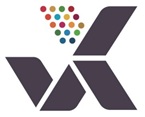 null_check